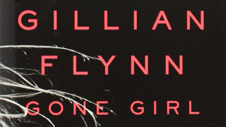 What book did you finally get around to reading in 2014?